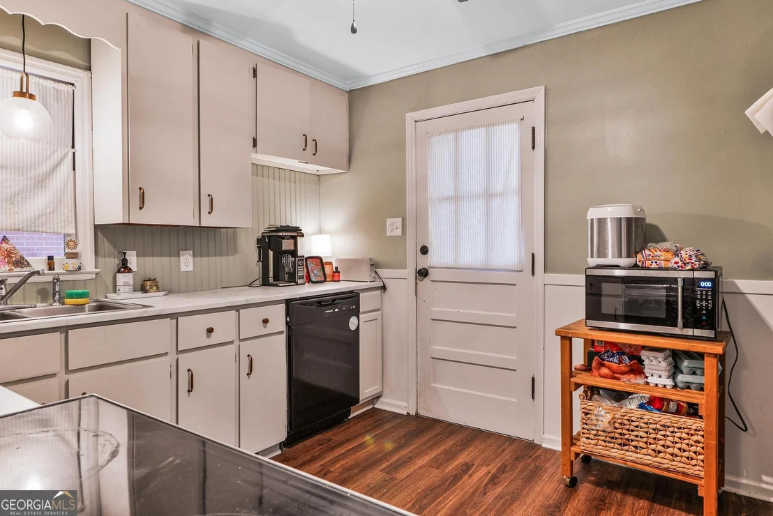 Photo of 711 Winchester Circle