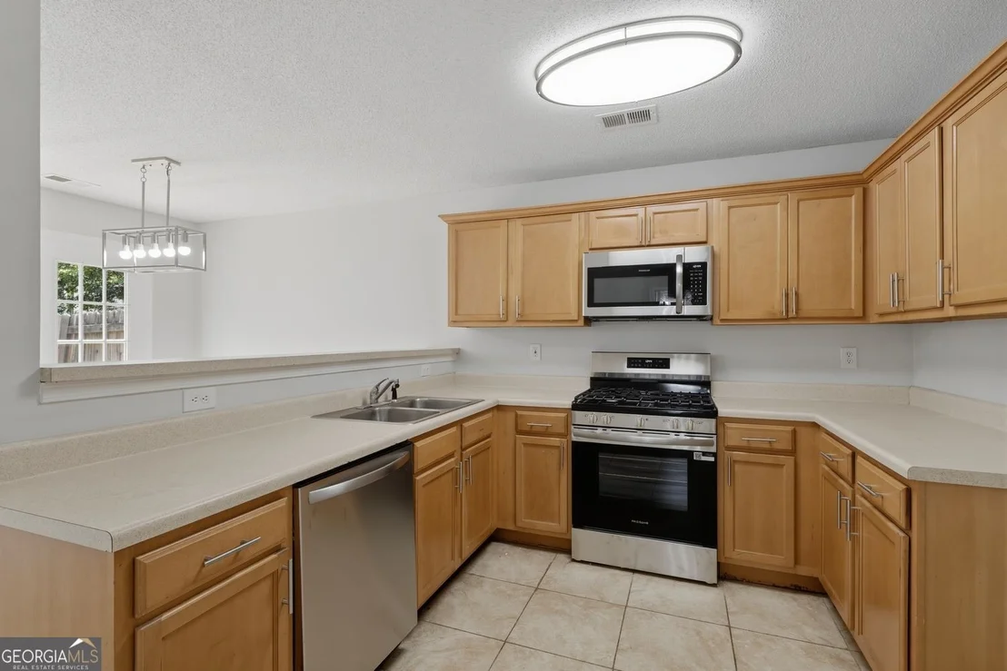Photo of 105 Chandler Trace