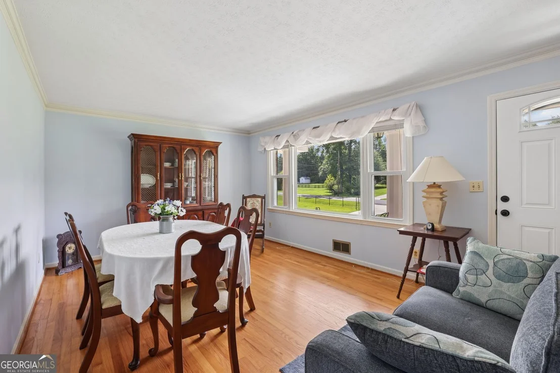 Photo of 2833 Crabapple Circle