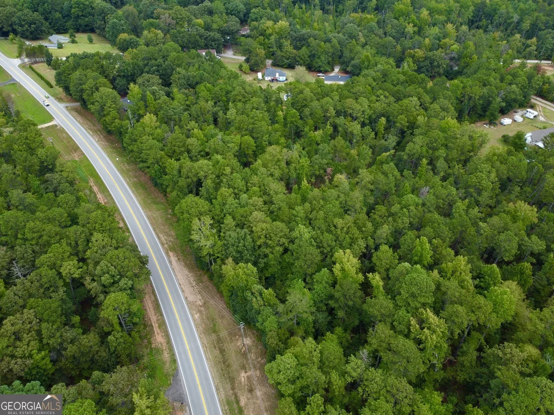 Photo of 375 Highway 212