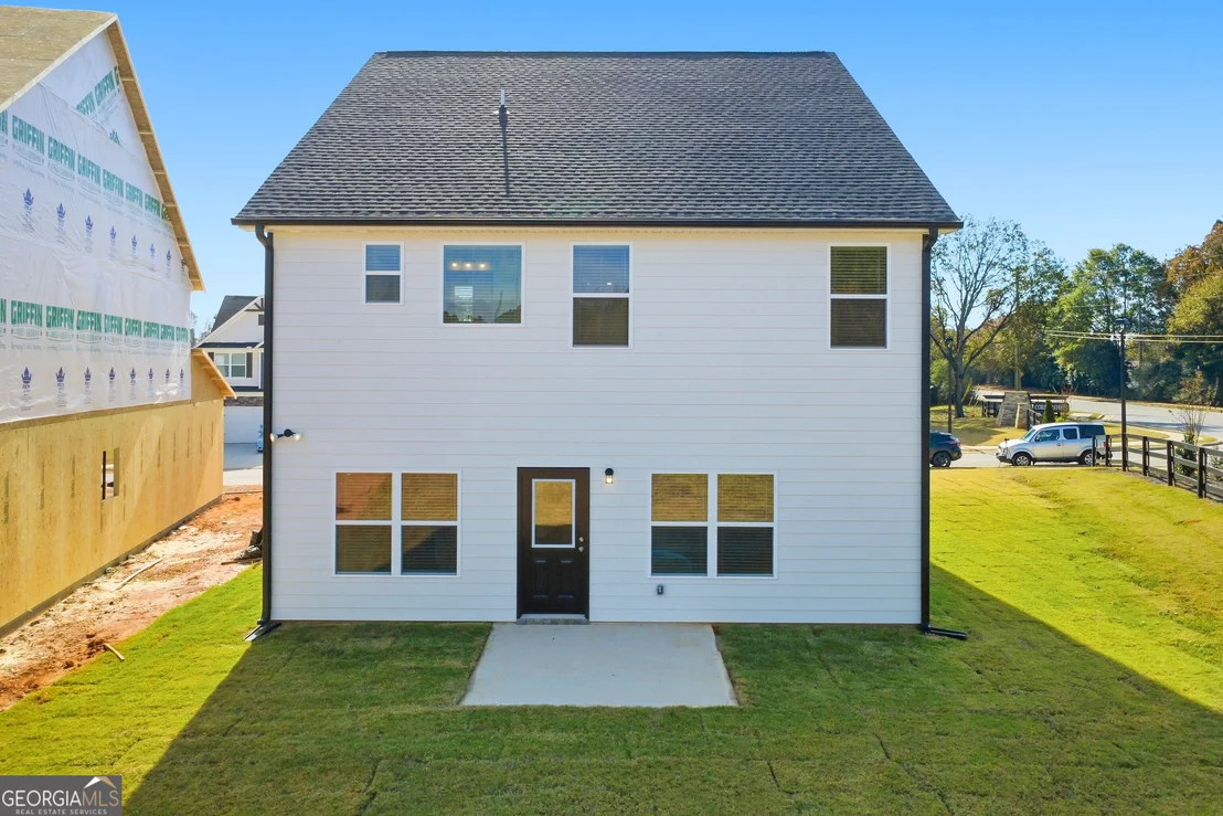 Photo of 11209 Cornerstone Way