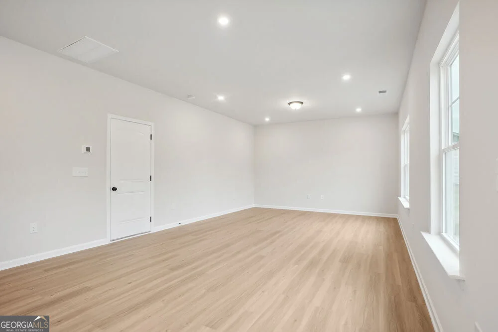 Photo of Unit LOT92 at 2344 Crissey Drive