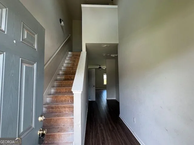Photo of 11935 Brightside Parkway