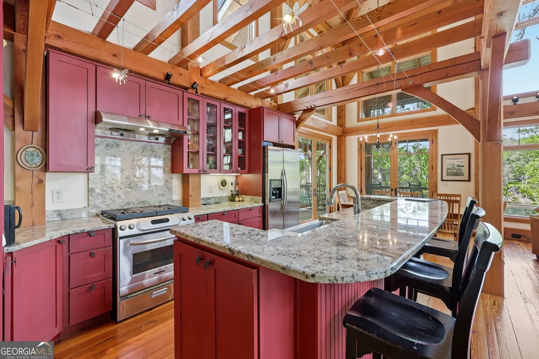 Photo of 8990 Fields Way