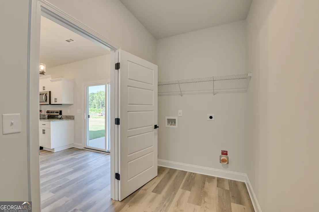 Photo of 294 Timberlake Drive