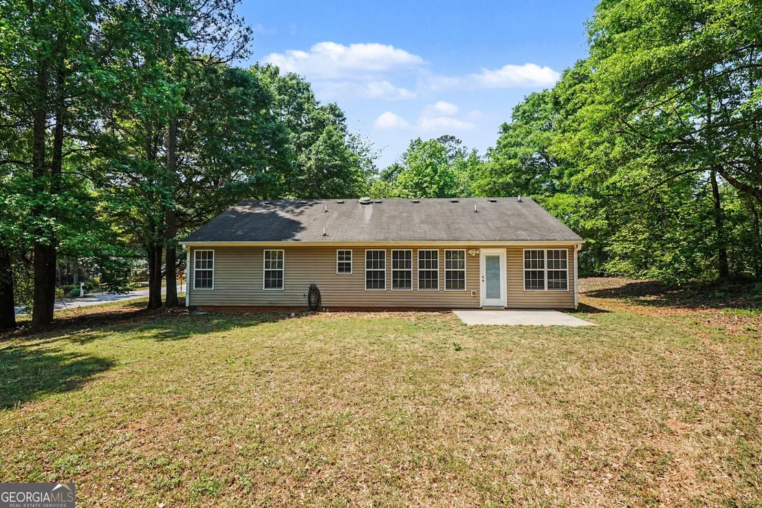 Photo of 441 Stillwater Drive