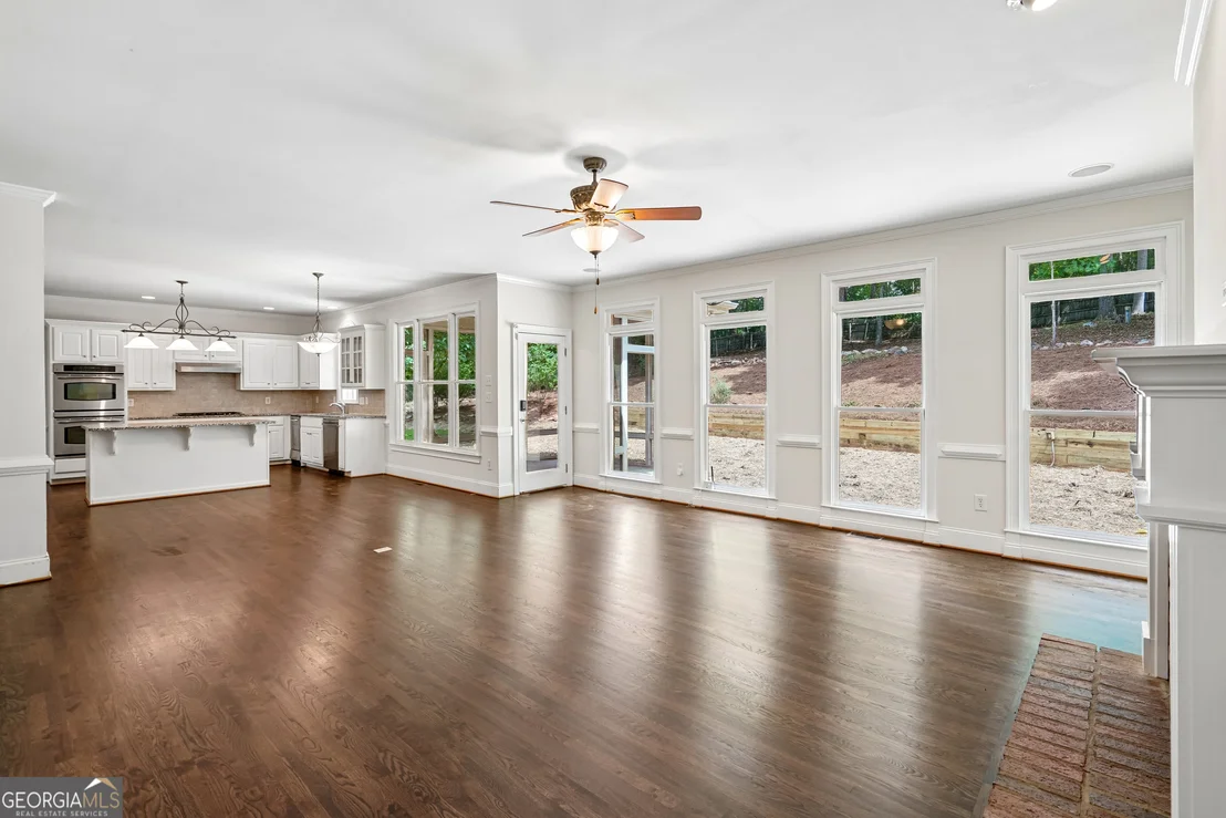Photo of 7880 Gable Drive