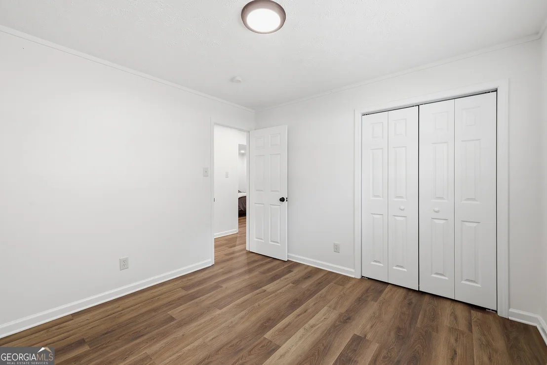 Photo of 65 Watson Road