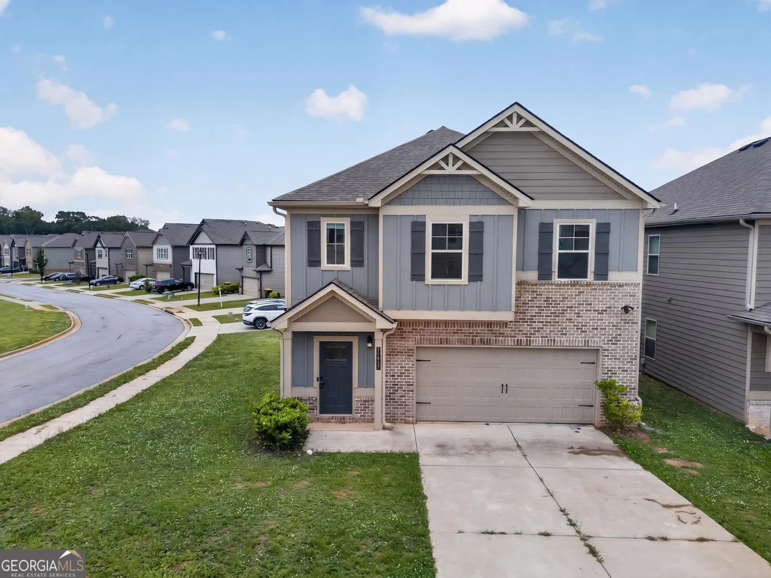 Photo of 11967 Brightside Parkway