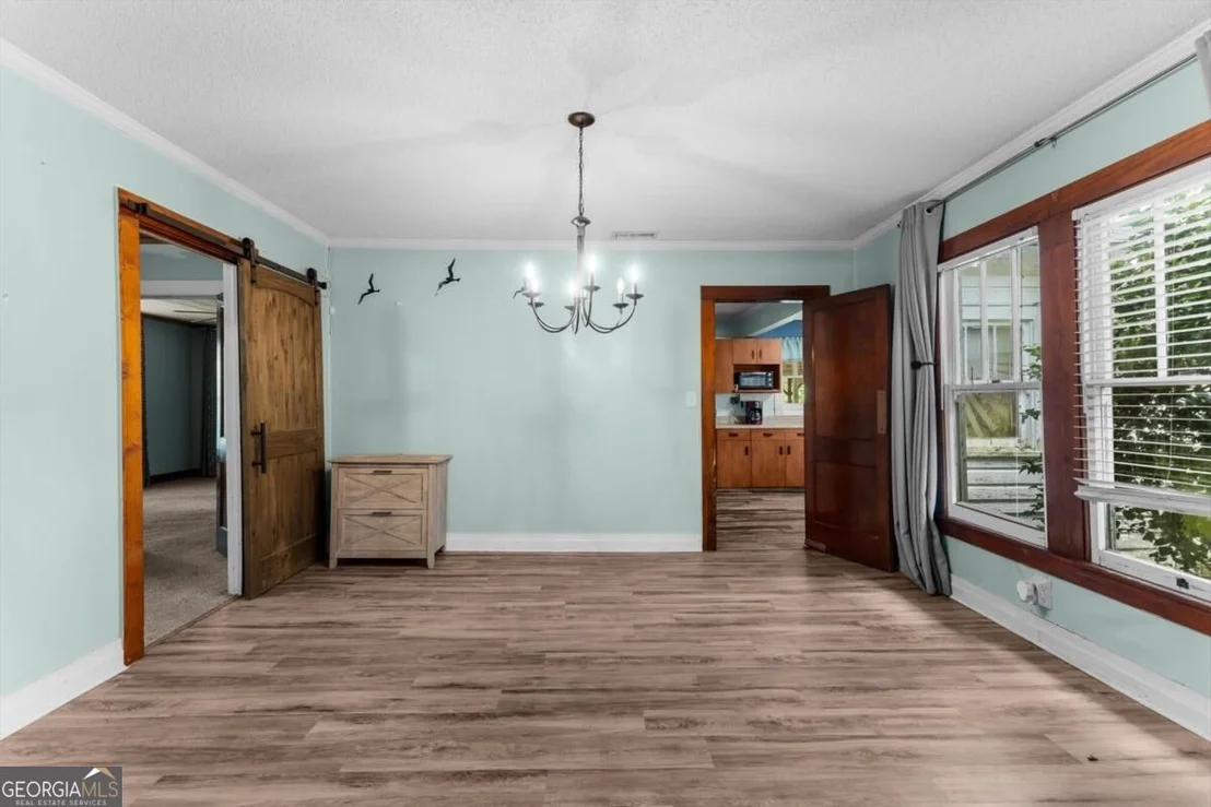 Photo of 314 Long Bridge Road