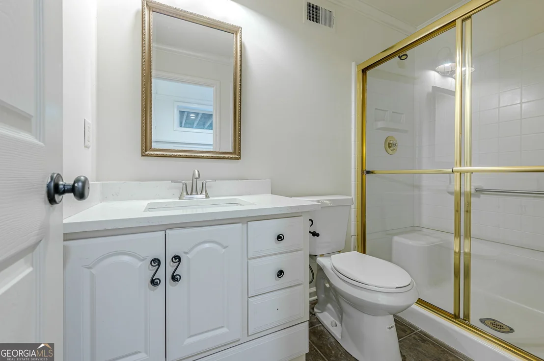 Photo of 6270 Deerwoods Trail