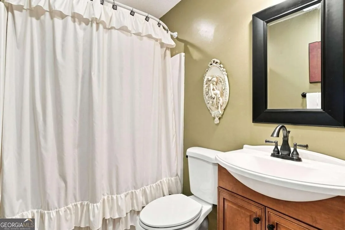 Photo of 177 Pinebrook Drive