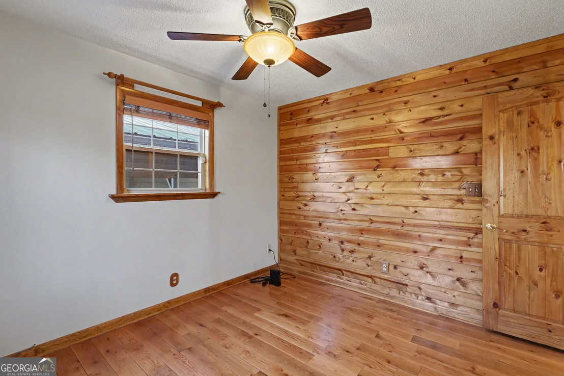 Photo of 11 Clearview Lane