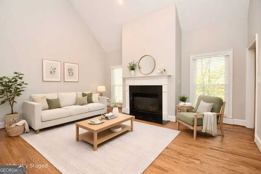 Photo of 218 Thornhill Drive