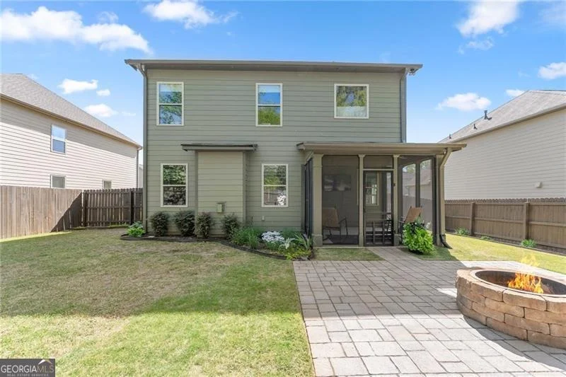 Photo of 4205 Huron Drive