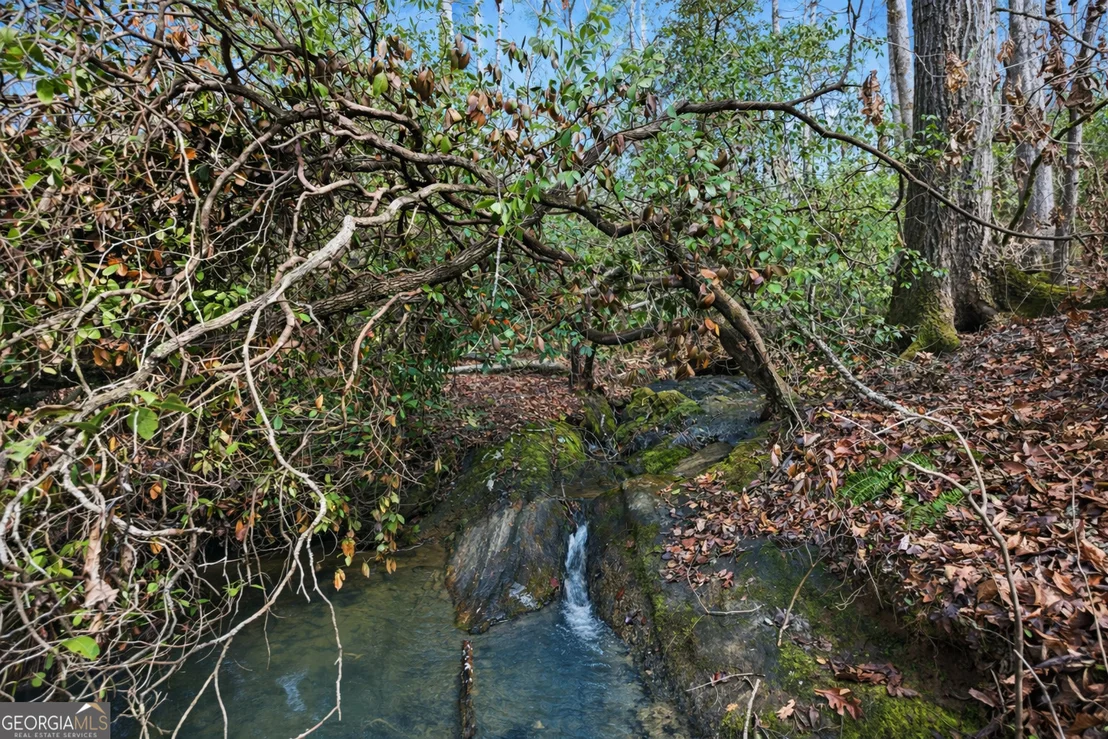 Photo of Unit LOT2 at 2335 Stonepile Road