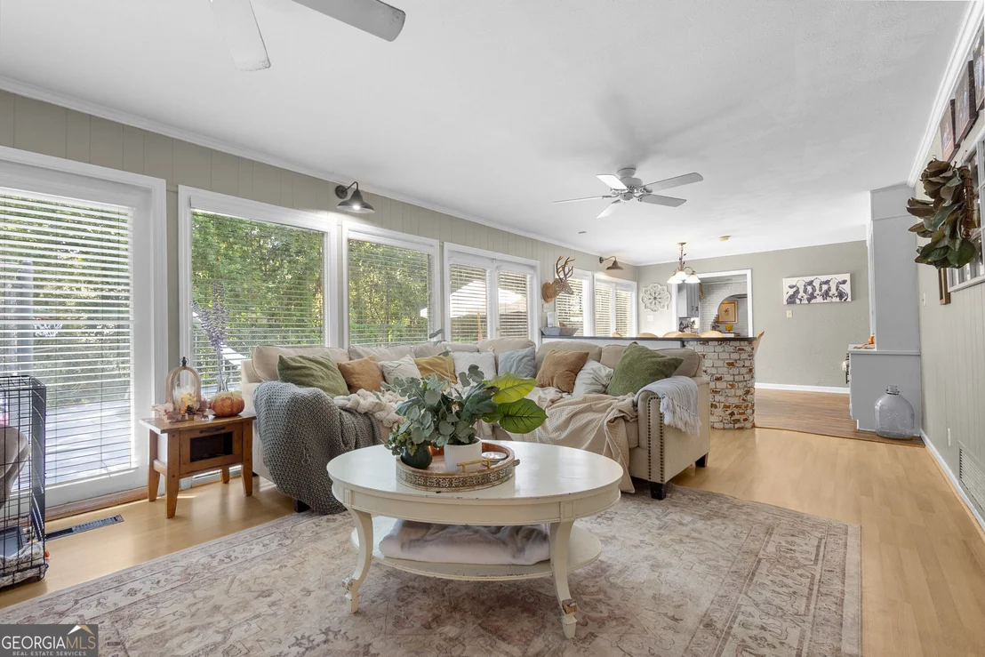 Photo of 878 Captain Kell Drive