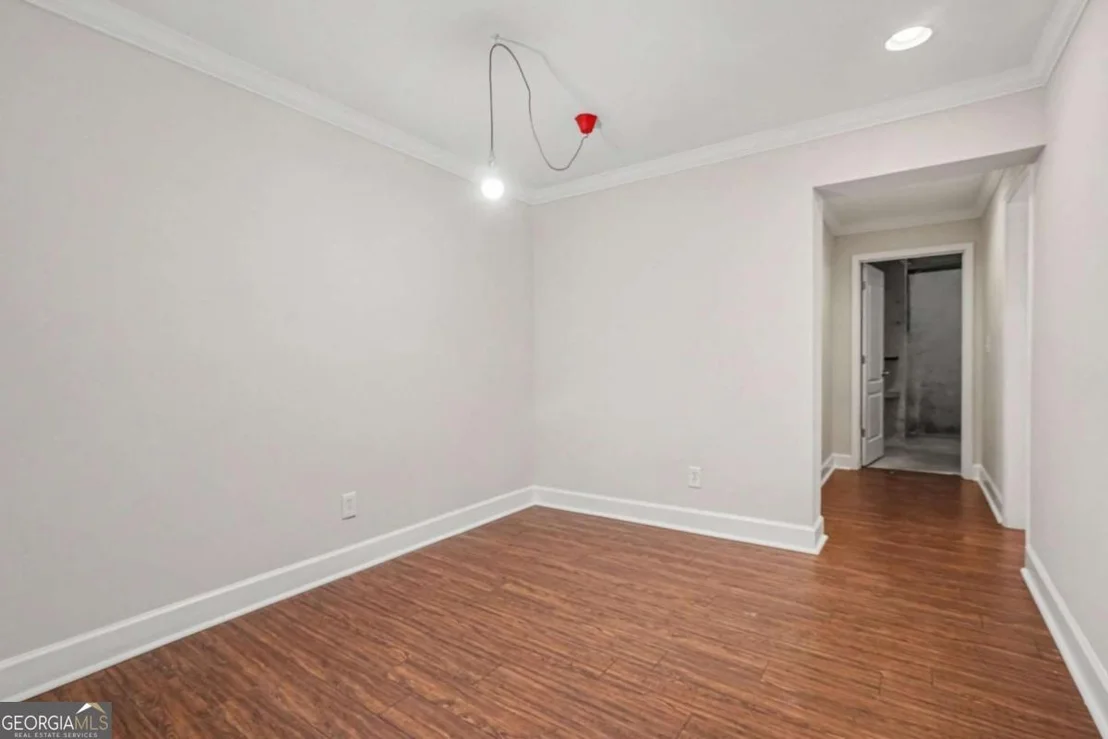Photo of 1200 Lilac Arbor Road