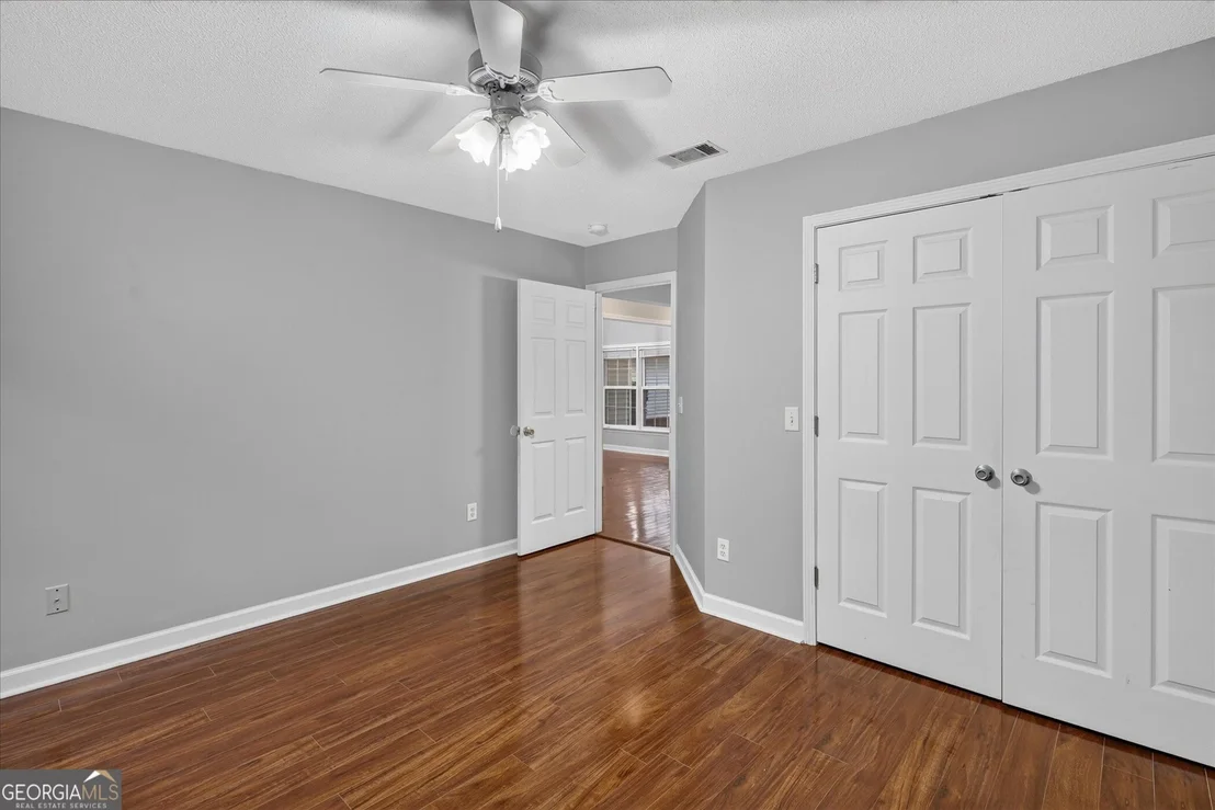 Photo of 1607 Hardwick Drive