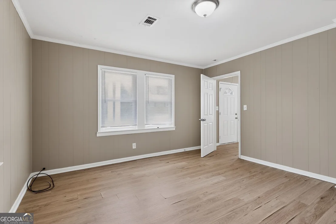 Photo of 505 1st Avenue