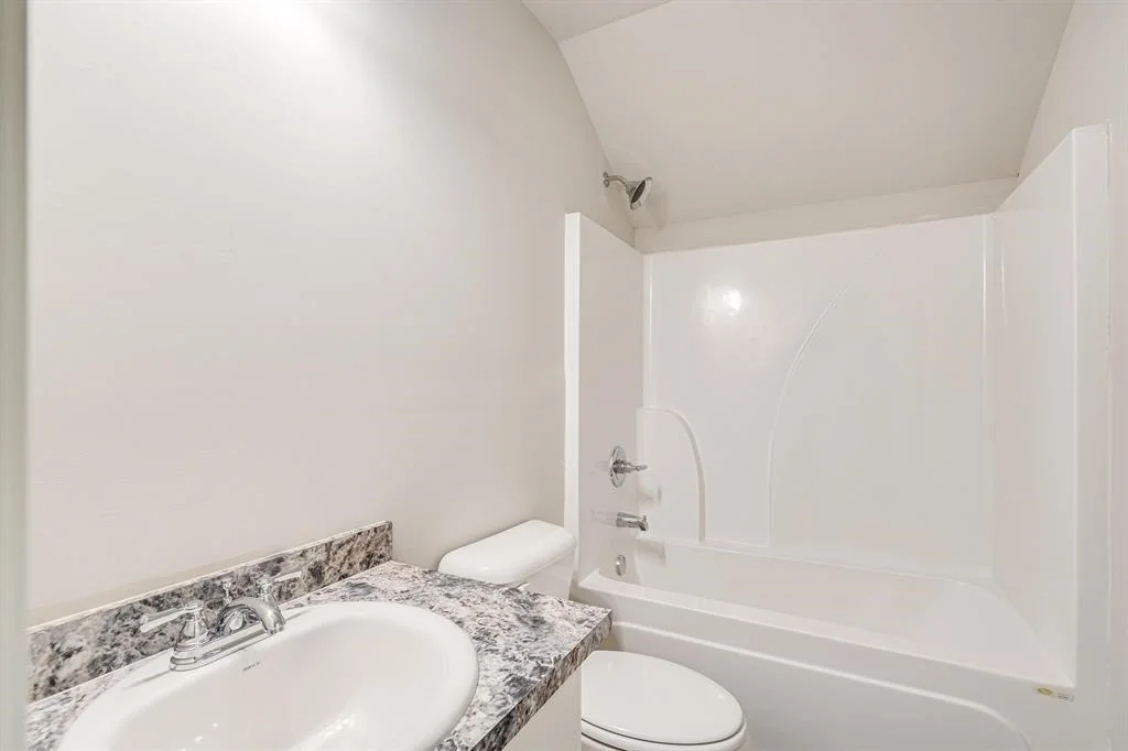 Photo of Unit LOT16 at 53 Inman Park