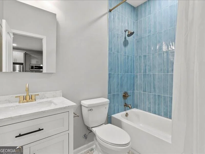 Photo of 60 Luka Way