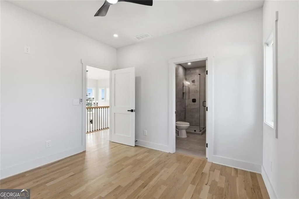 Photo of 5746 Avalon Commons Way