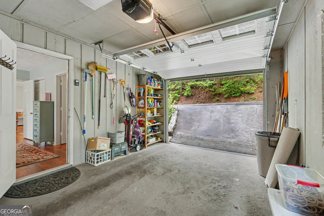 Photo of 854 Saddleback Circle