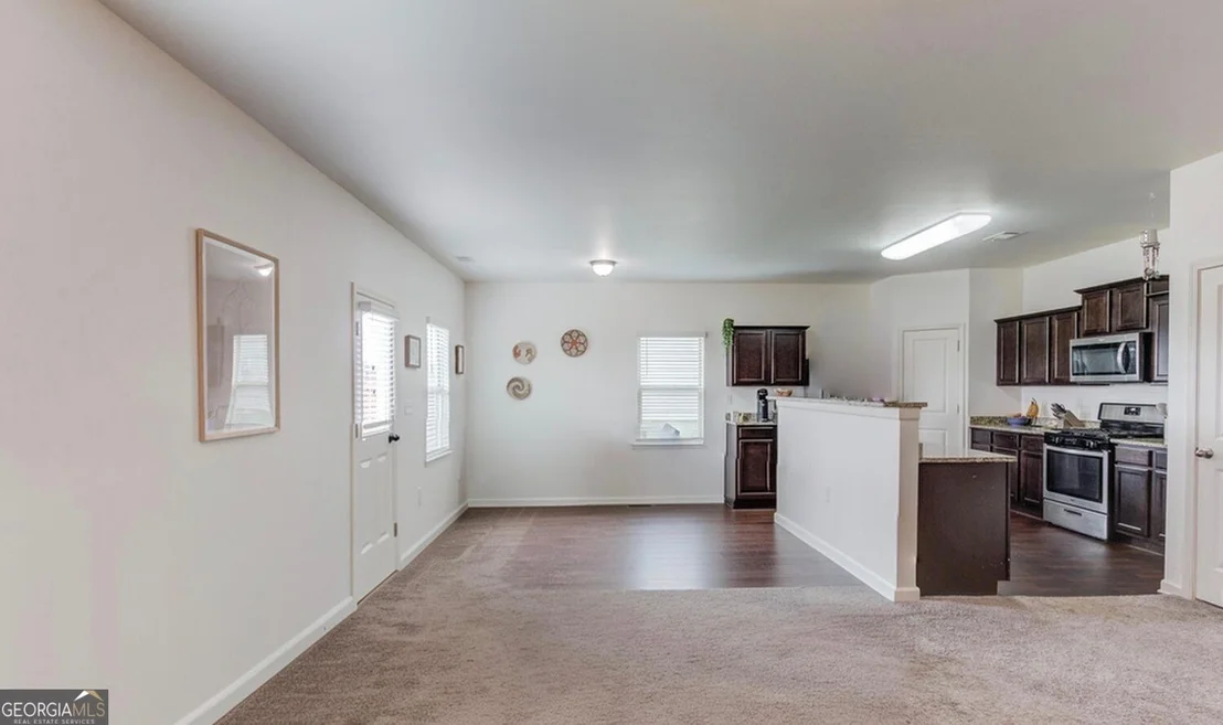 Photo of 331 Merigold Way