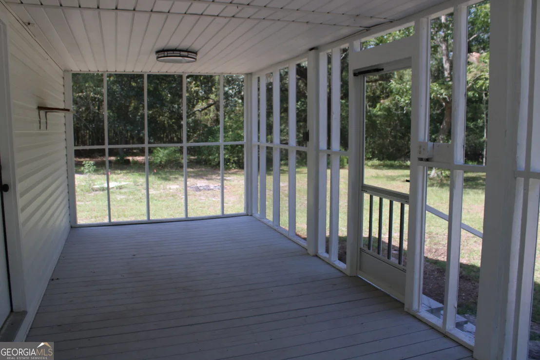 Photo of 1201 Spring Branch Church Road