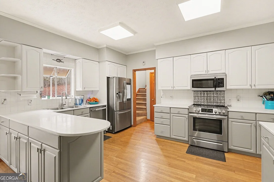 Photo of 13789 Woolsey Road