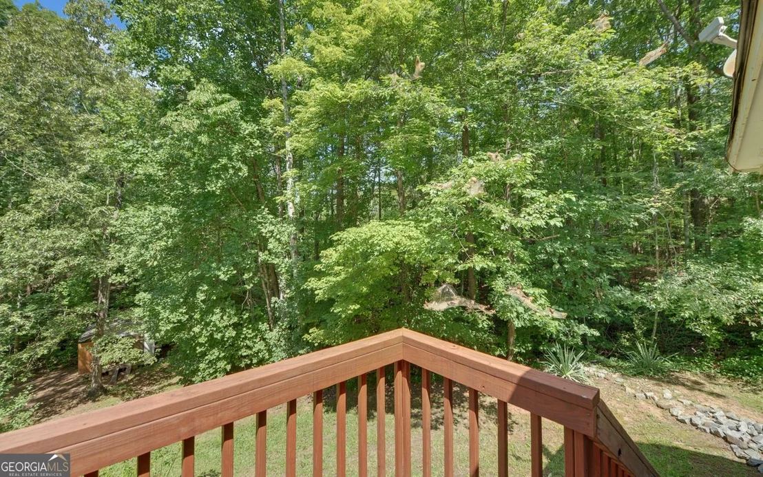 Photo of 538 Cawthon Road