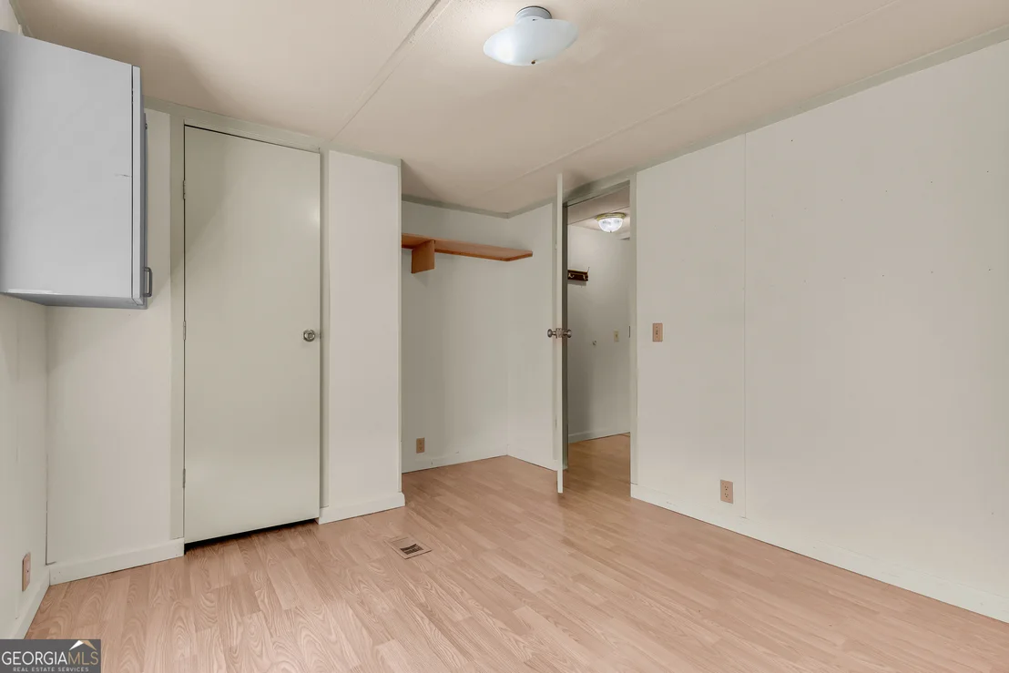 Photo of 4444 Riverdale Road