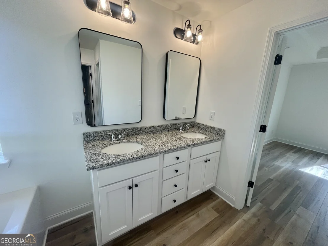 Photo of 108 SAVANNAH Way