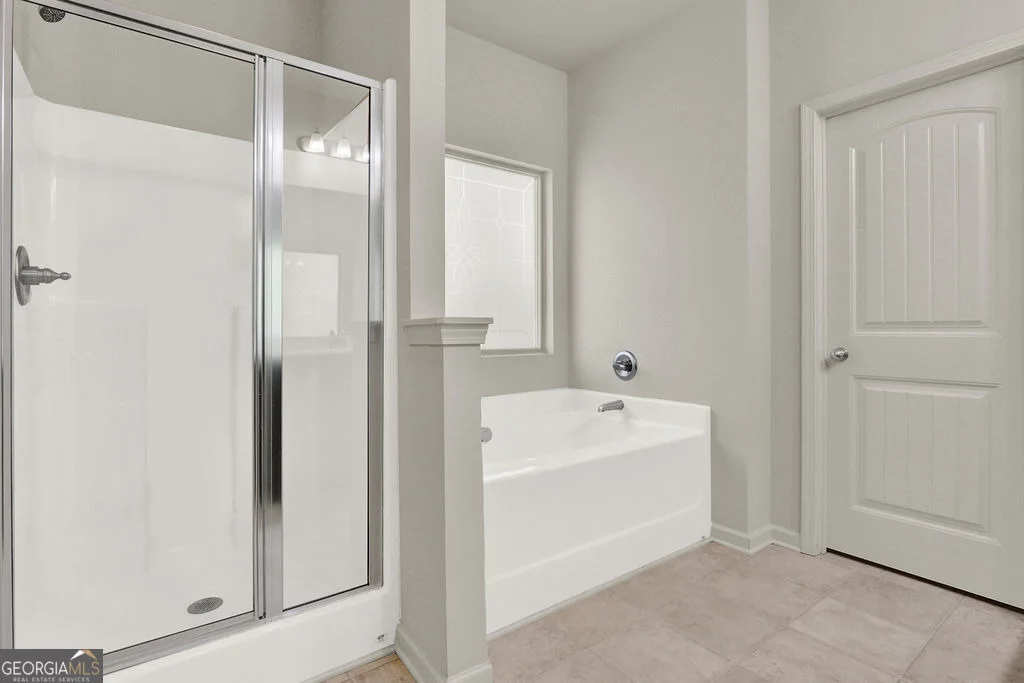Photo of 3416 Greyhawk Crossing