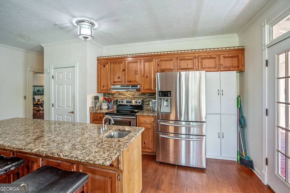 Photo of 202 Merion Drive