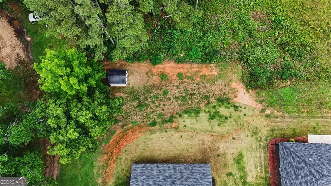 Photo of 91 Holly Road