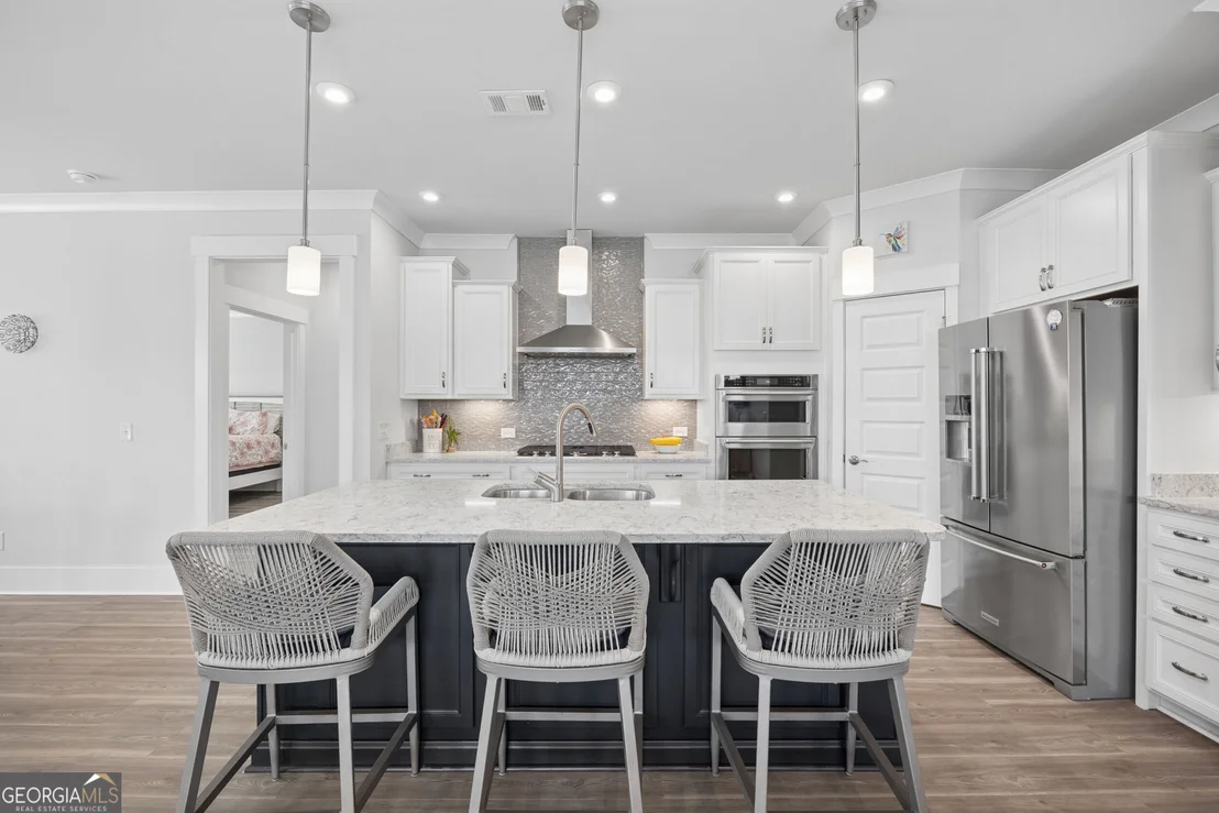 Photo of 120 Harvest Hill