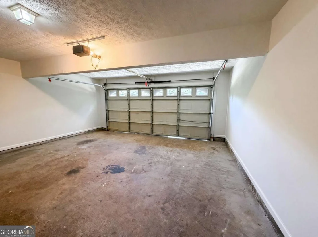 Photo of 722 Ridgetop Road
