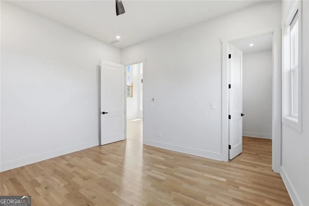 Photo of 5746 Avalon Commons Way