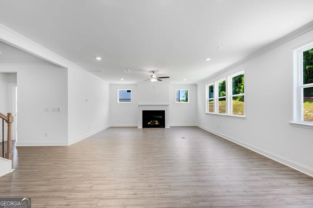 Photo of 4003 Dantry Lane