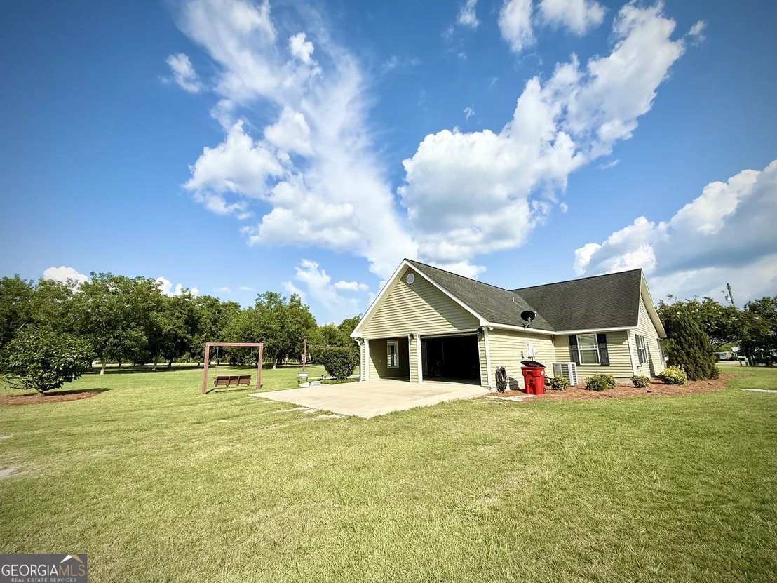 Photo of 2402 Zoar Road