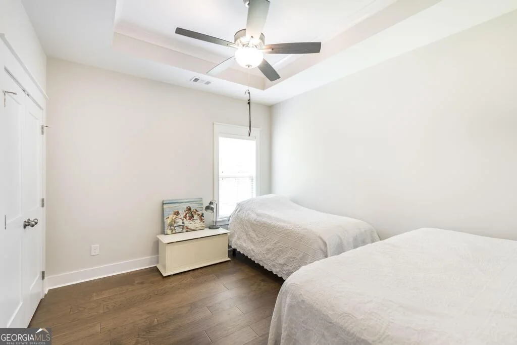 Photo of 104 Gracetree Way