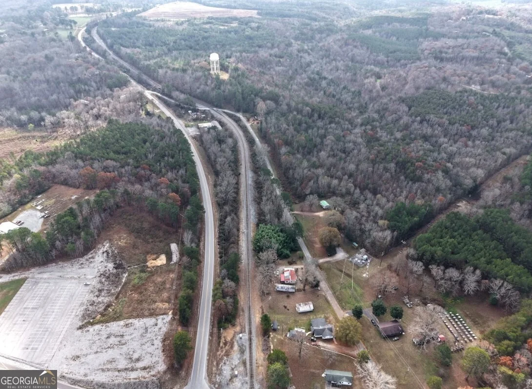 Photo of 0 Sam Letson Industrial Road