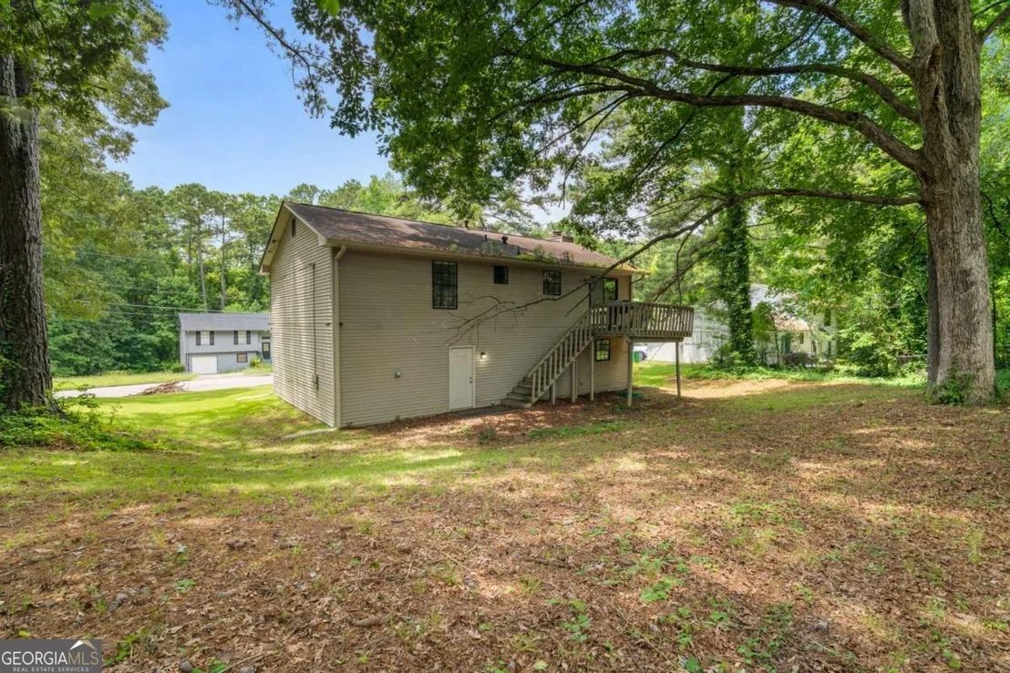 Photo of 1846 Northwick Place