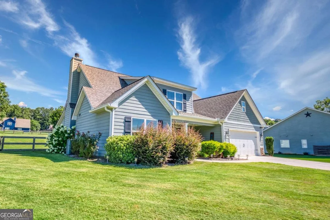 Photo of 1712 Whitlock Lane