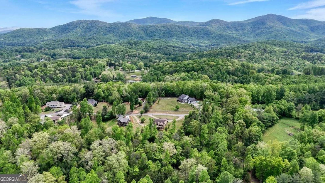 Photo of 366 Upper Fox Trail