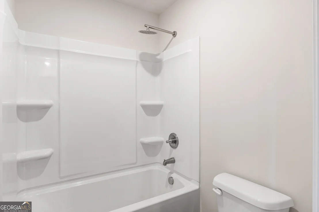 Photo of 303 HUDSON Court