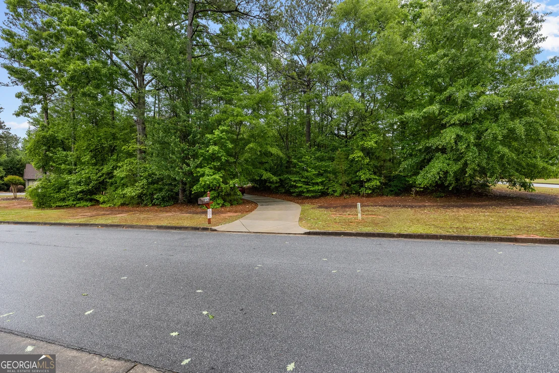 Photo of 32 Brooks Lake Drive