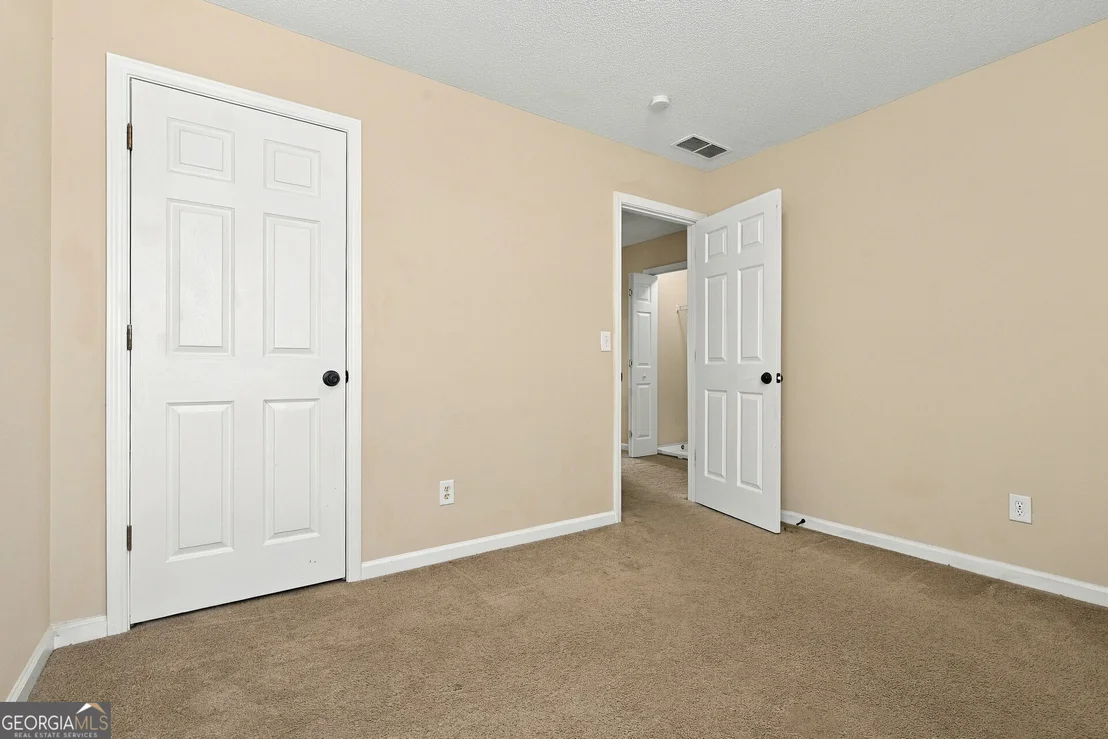 Photo of 55 Chandler Trace
